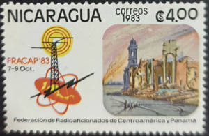 Nicaragua-4