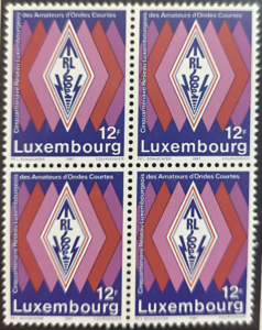 Luxemburgo