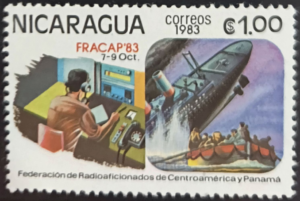 Nicaragua-1