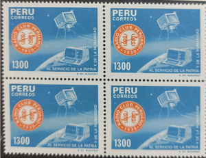 Peru