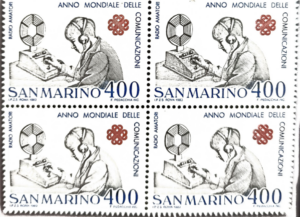 San-Marino