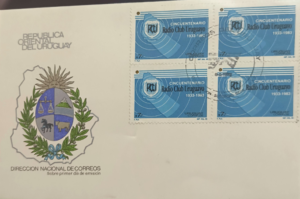 Uruguay-sobre-primer-dia