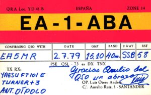 EA1ABA