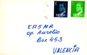 EA1ABA-R