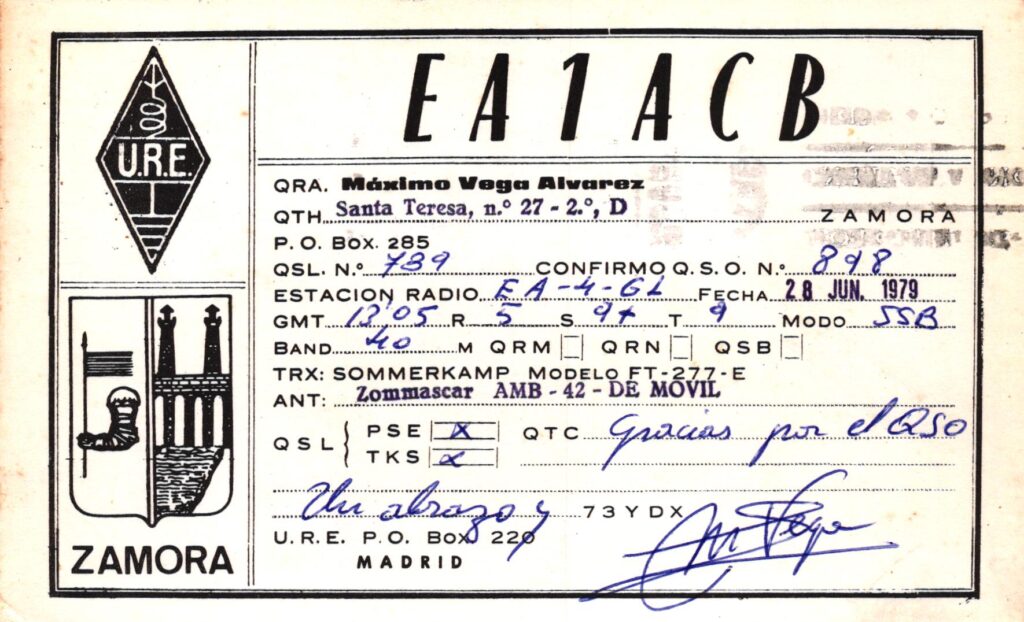 EA1ACB