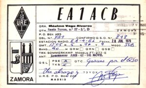 EA1ACB