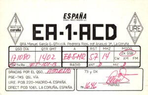 EA1ACD