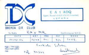 EA1ADQ