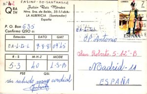 EA1AHT-R