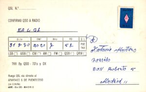 EA1ANC-R