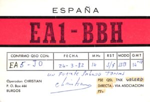 EA1BBH