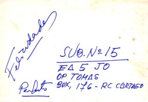 EA1DGC-R