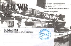 EA1GWB-R